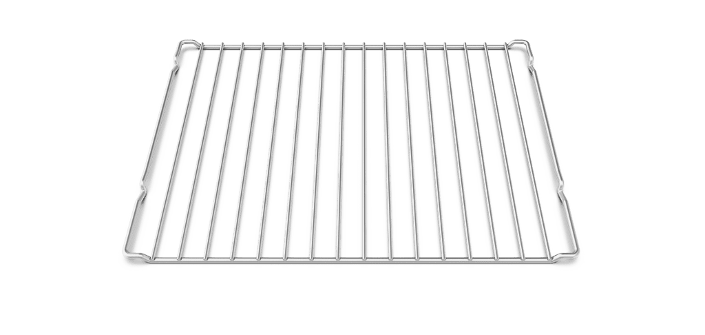 {nome} unox commercial tray for bakery and pastry {compatibile} GRP305.