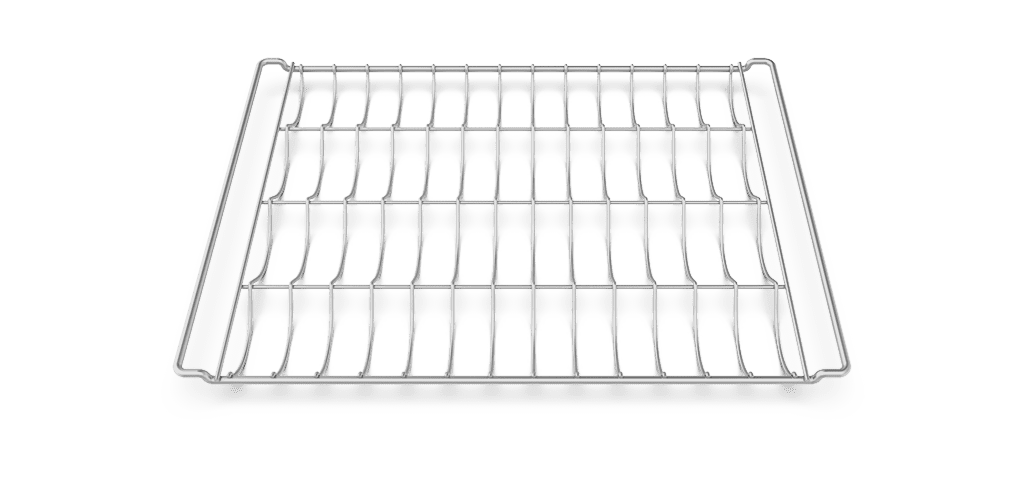 {nome} unox commercial tray for bakery and pastry {compatibile} GRP310.
