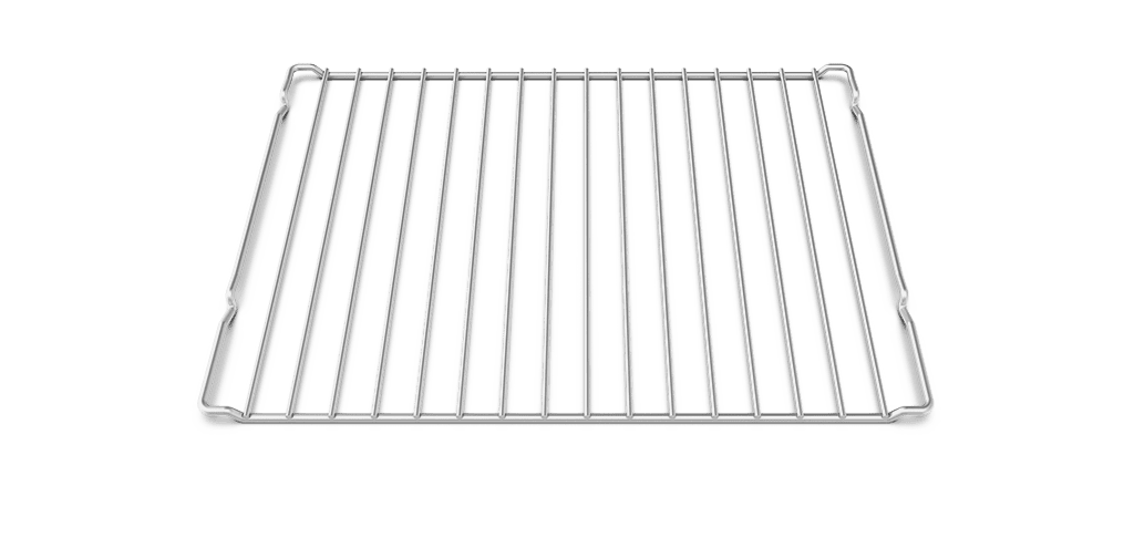 {nome} unox commercial tray for bakery and pastry {compatibile} GRP355.