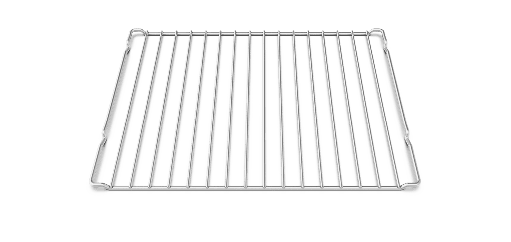 Commercial trays Pastry and Bakery GRP355