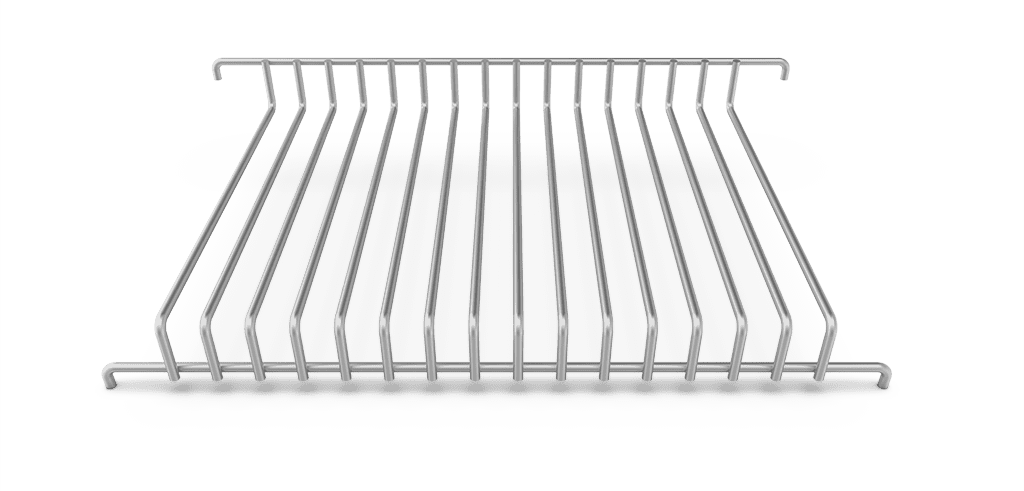 {nome} unox commercial tray for speed oven {compatibile} GRP360.