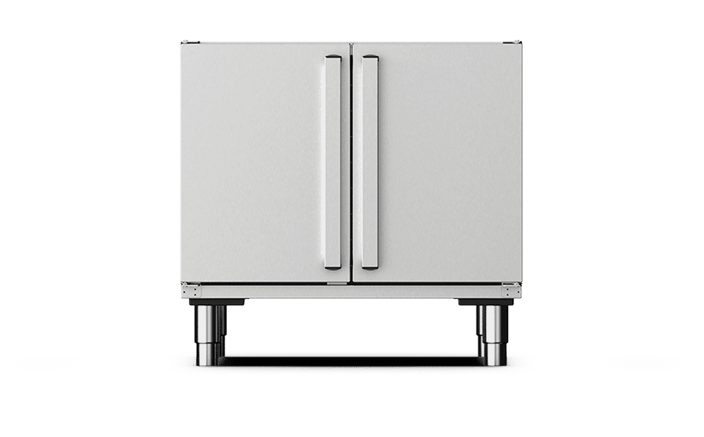 Floor positioning Stand and neutral cabinet XWVEC-0811