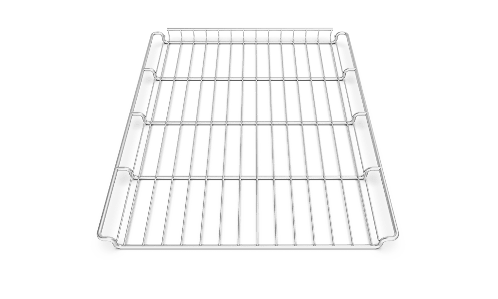 {nome} unox commercial tray for bakery and pastry {compatibile} GRP521.