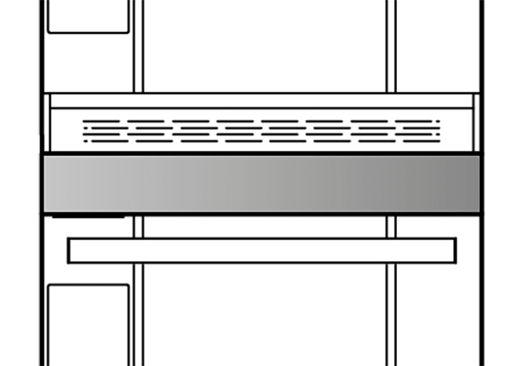 Unox {descrizione} XWSQW-00HS-E.