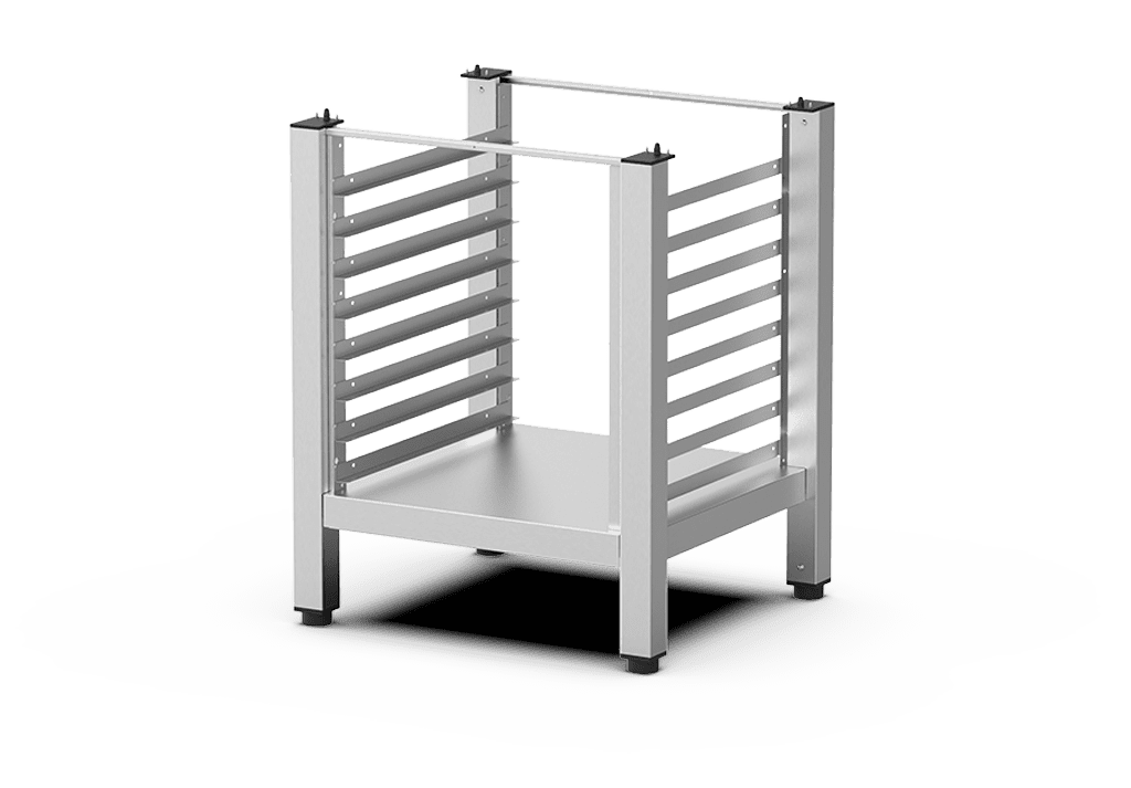 Floor positioning Stand and neutral cabinet XWKRT-08HS-H