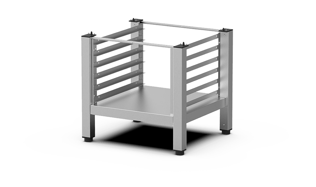 Floor positioning Stand and neutral cabinet XWKRT-06HS-M