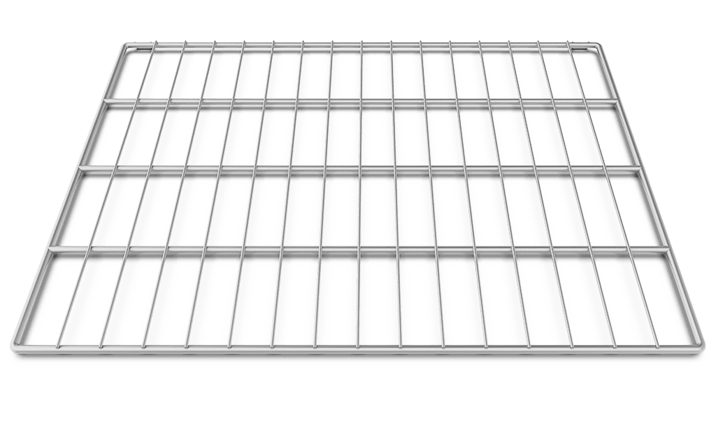 {nome} unox commercial tray for bakery and pastry {compatibile} GRP560.