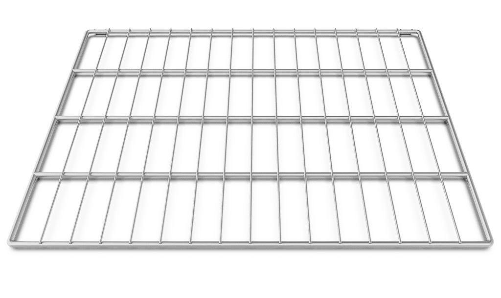 Commercial trays Pastry and Bakery GRP560