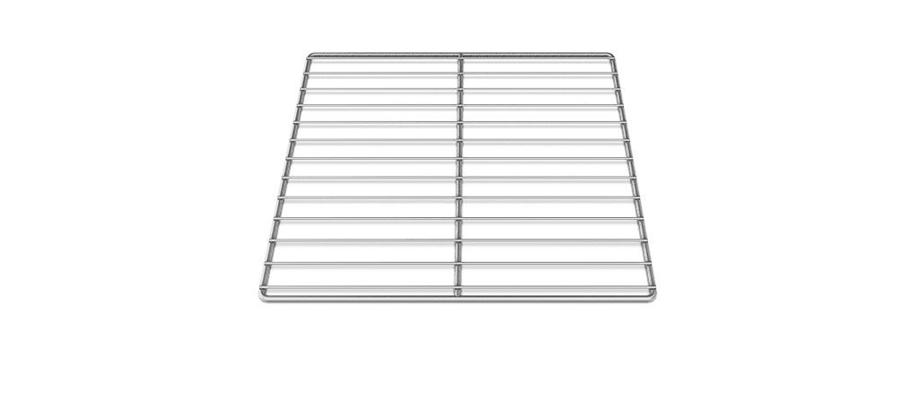 {nome} unox commercial tray for bakery and pastry {compatibile} GRP705.