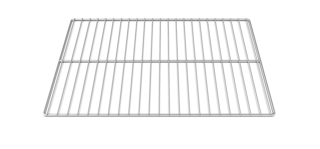 {nome} unox commercial tray for bakery and pastry {compatibile} GRP806.