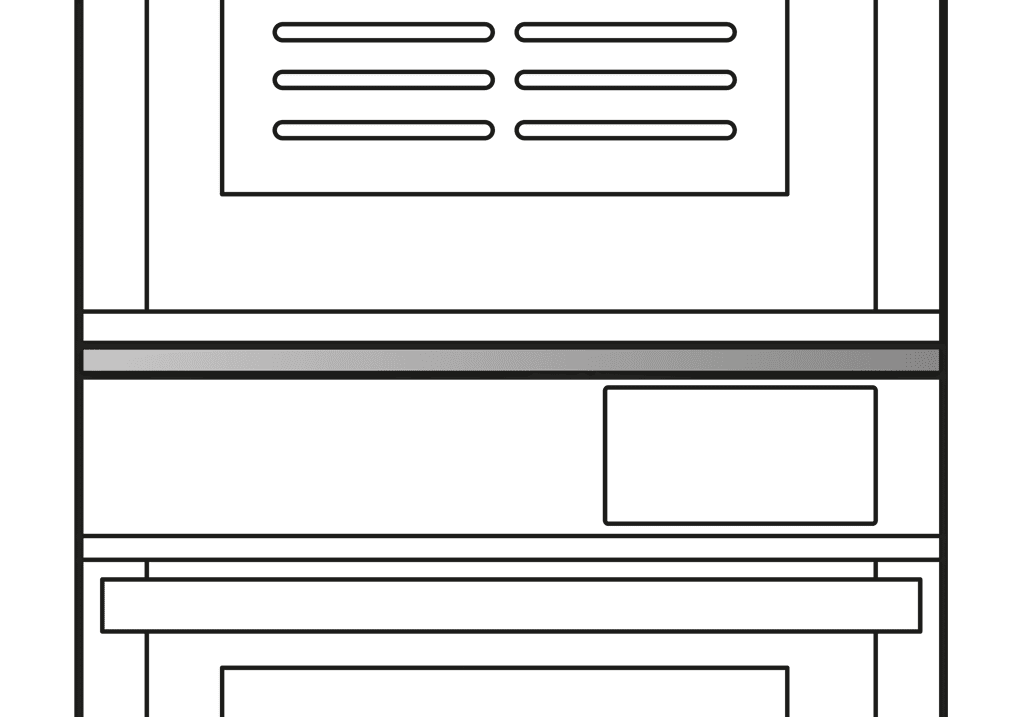Unox {descrizione} XWEQT-00HS-E.