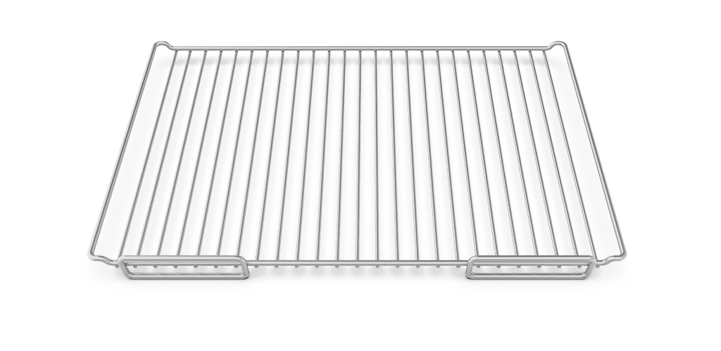 {nome} unox commercial tray for roasting and braising {compatibile} GRP970.