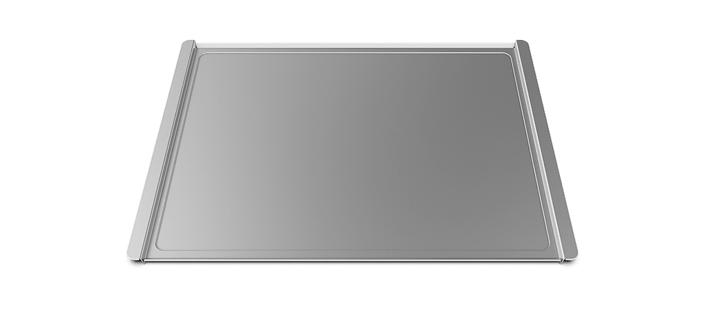 {nome} unox commercial tray for bakery and pastry {compatibile} TG305.