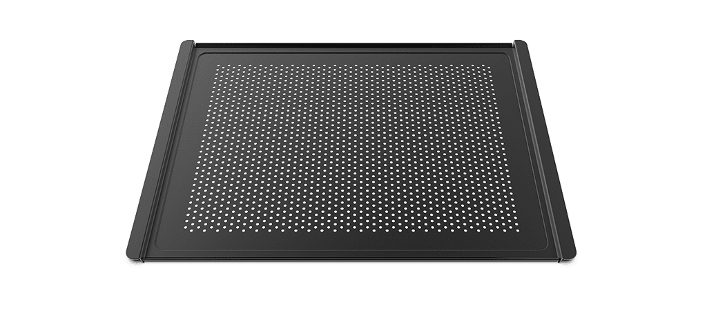 {nome} unox commercial tray for bakery and pastry {compatibile} TG330.