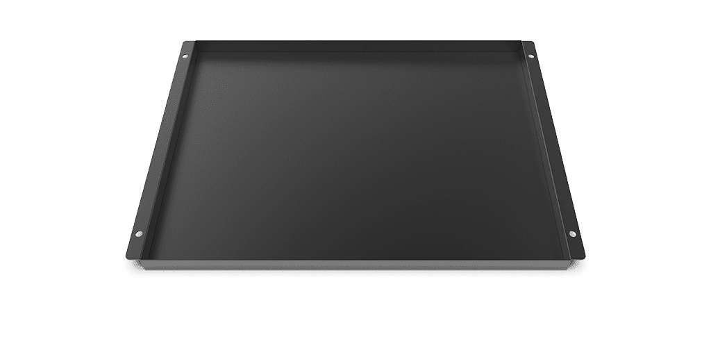 {nome} unox commercial tray for bakery and pastry {compatibile} TG350.
