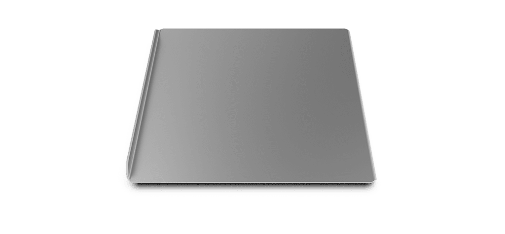 {nome} unox commercial tray for bakery and pastry {compatibile} TG715.