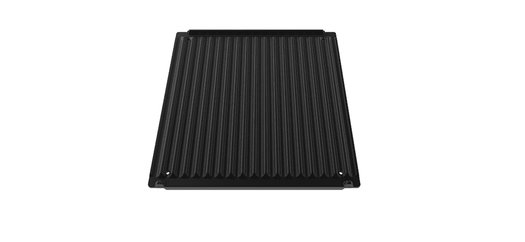 {nome} unox commercial tray for roasting and braising {compatibile} TG770.