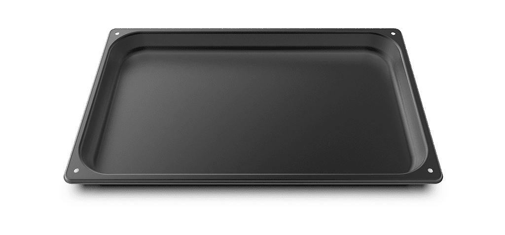 {nome} unox commercial tray for roasting and braising {compatibile} TG900.