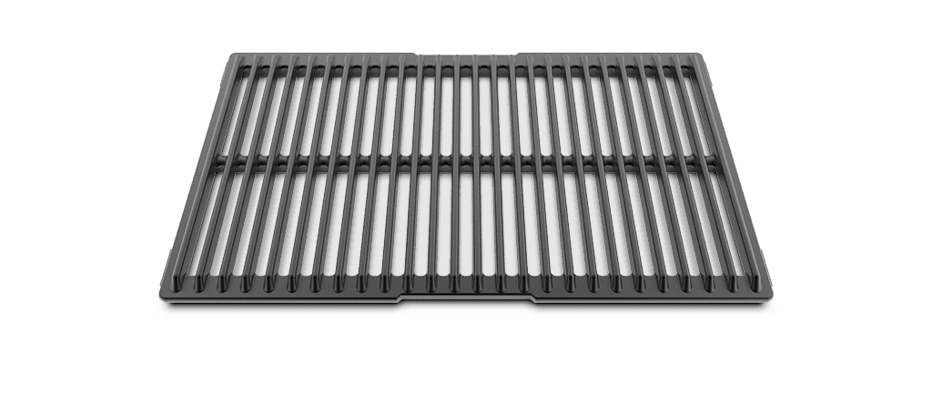 {nome} unox commercial tray for roasting and braising {compatibile} TG969.