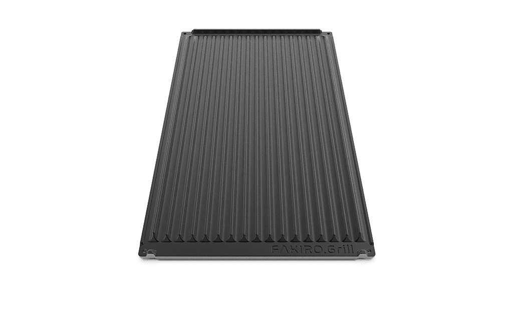 {nome} unox commercial tray for roasting and braising {compatibile} TG995.
