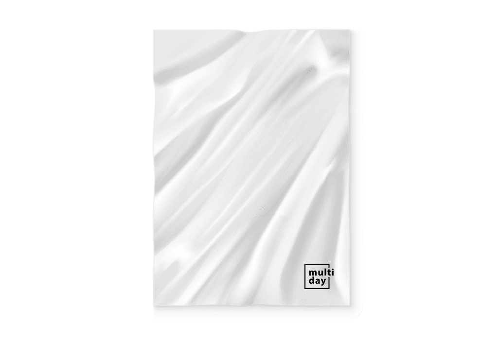 Unox {descrizione} XUC137.