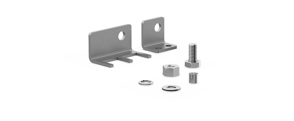 Other accessories Ethernet connection XUC129