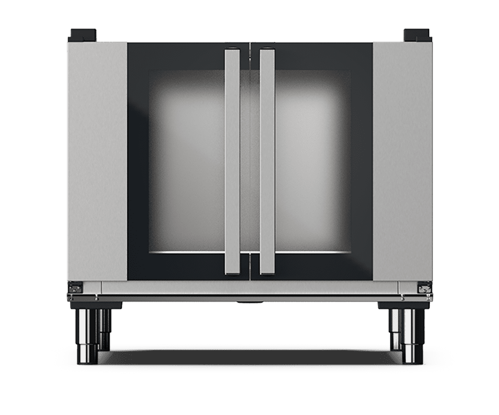 commercial bakery proofer {capacit_} XAVPC-12FS-B.