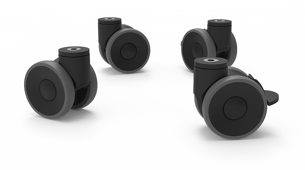 Unox {descrizione} XUC012.