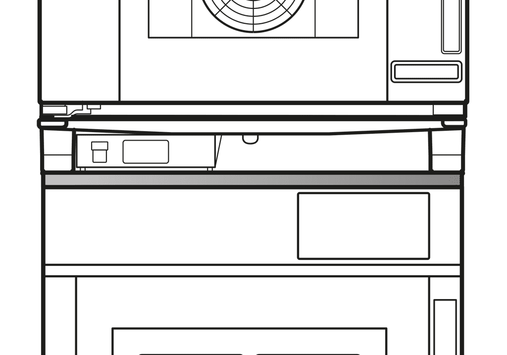 Unox {descrizione} XEEQC-0011-E.