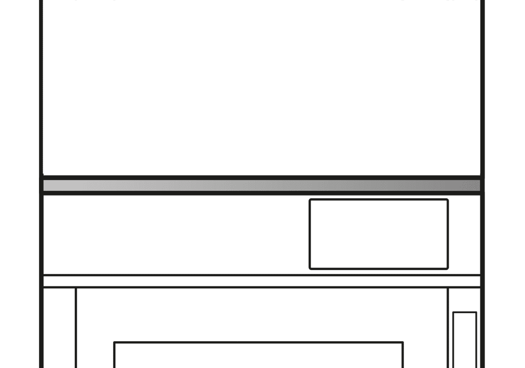 Unox {descrizione} XEEQC-0013-E.