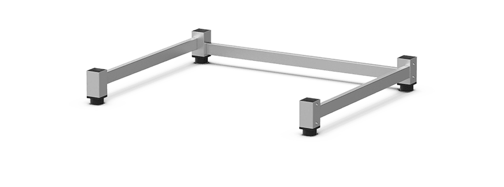 Unox {descrizione} XWARC-00EF-F.