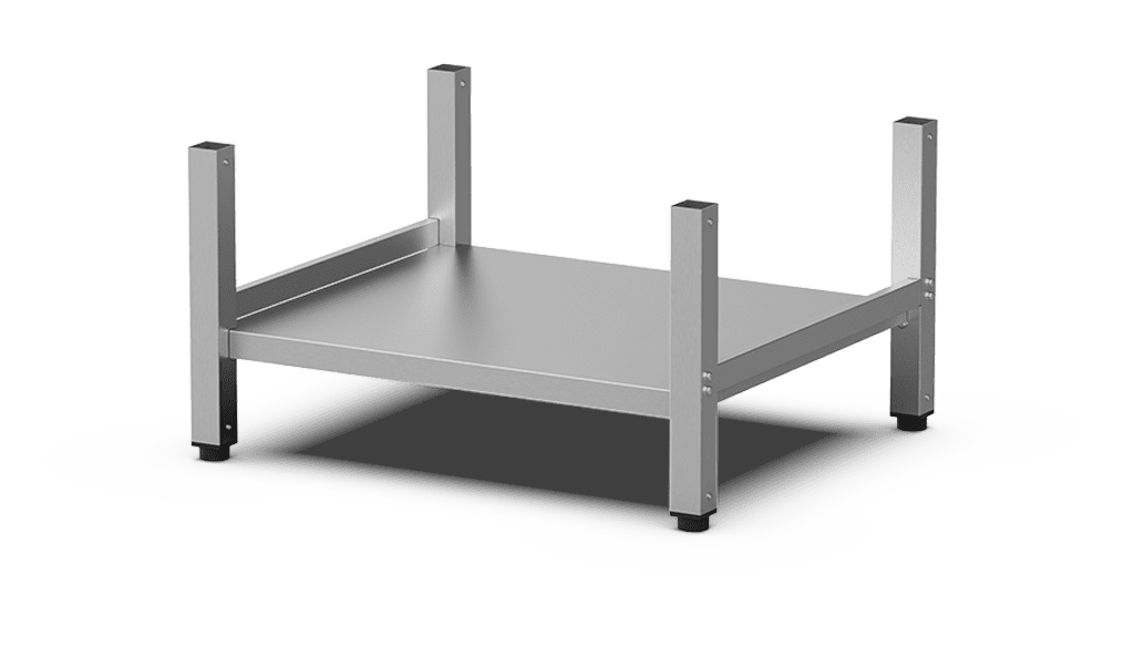 Unox {descrizione} XWARC-00EF-M.