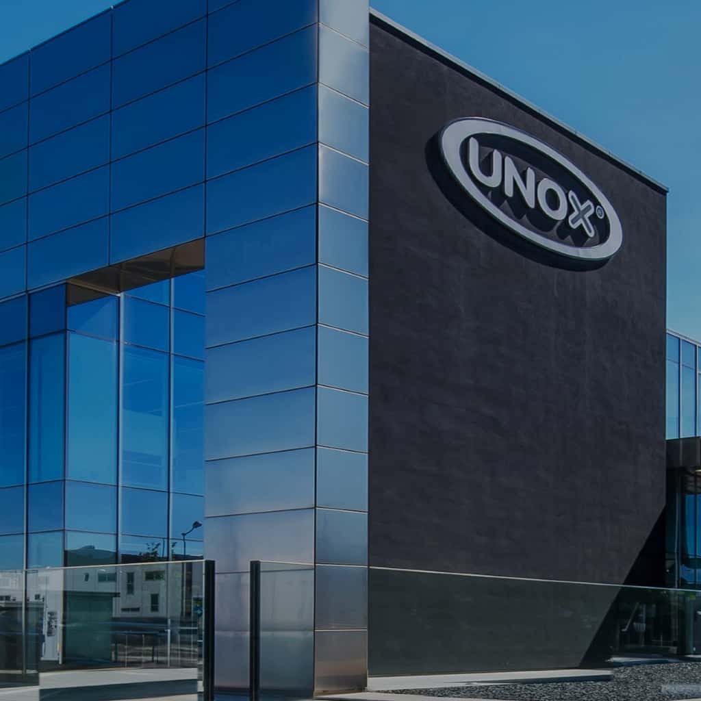 Unox