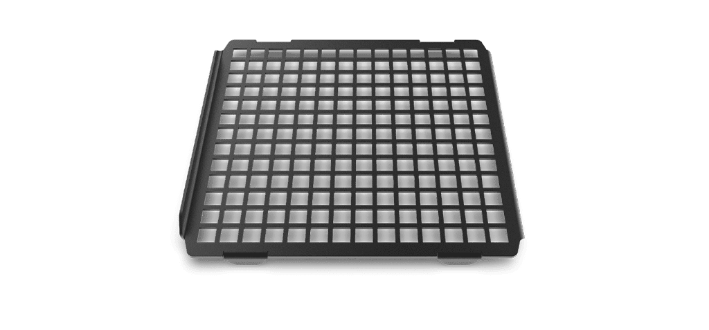 {nome} unox commercial tray for grilling {compatibile} TG720.