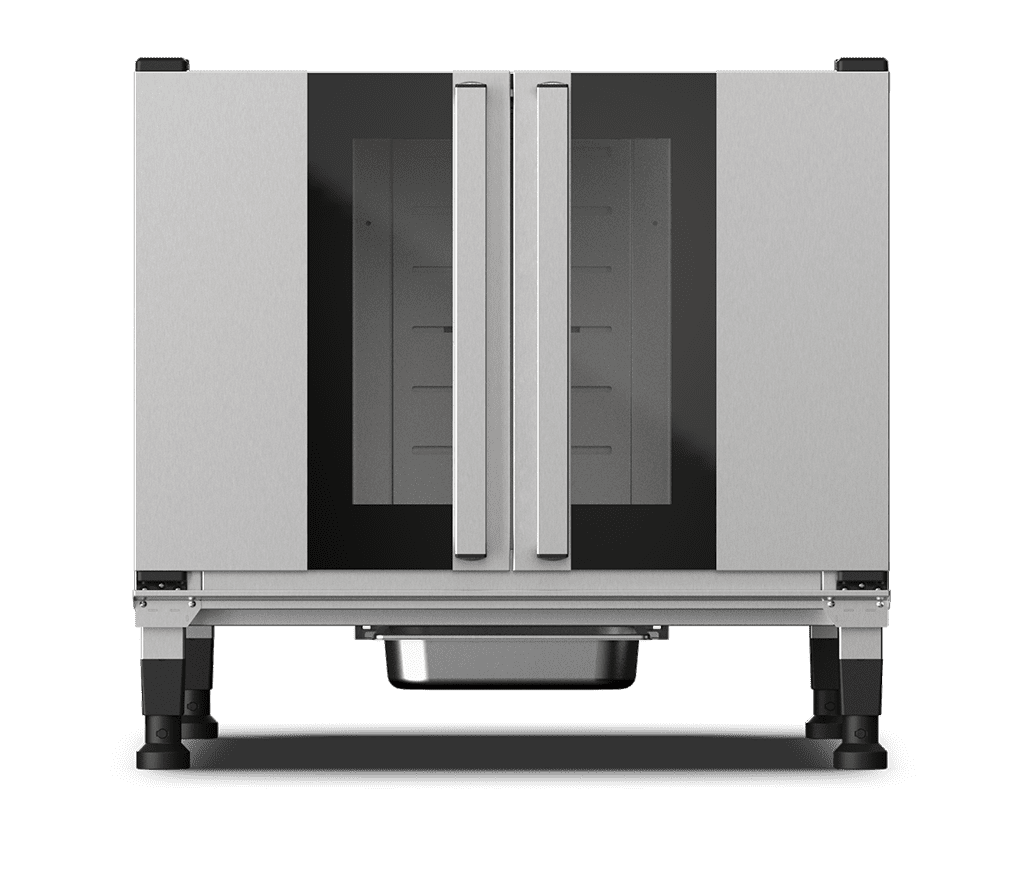 commercial bakery proofer {capacit_} XADPA-12F2-V.