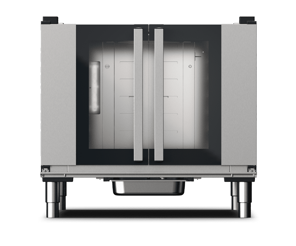 commercial bakery proofer {capacit_} XAVPC-12FS-V.