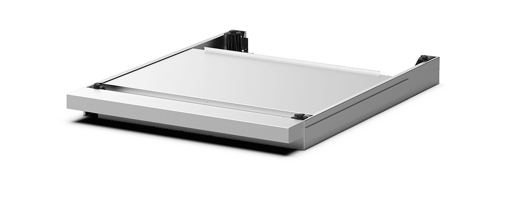 Unox {descrizione} XEDQA-00FS-E.