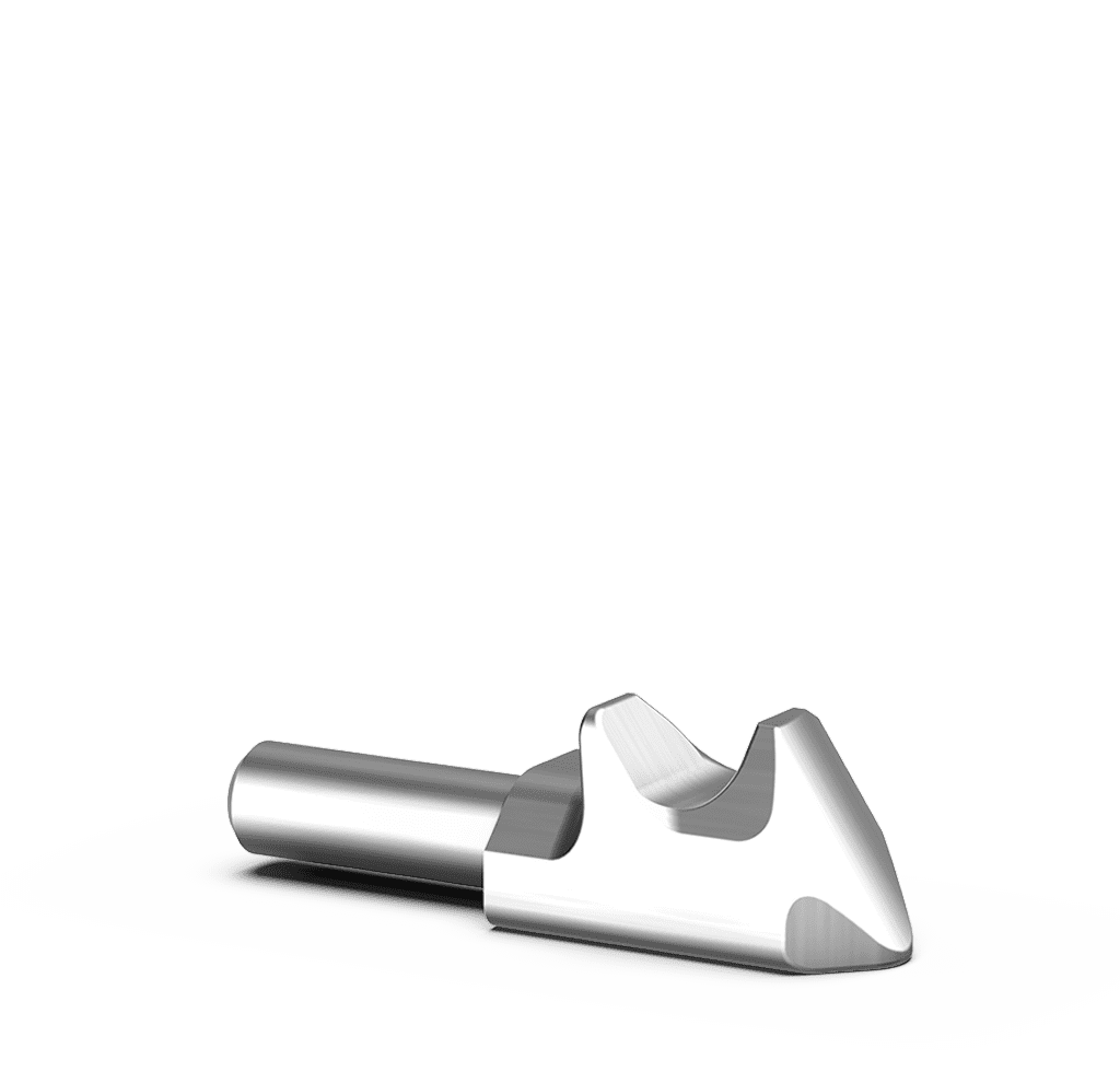 Unox {descrizione} XUC113.
