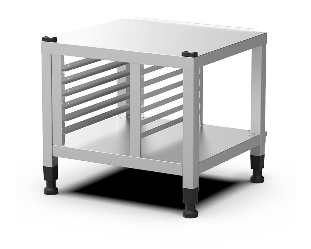 Unox {descrizione} XWDRA-0611-H.