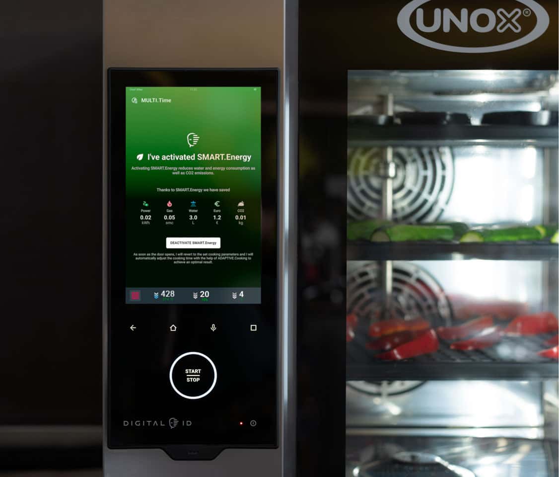 Unox