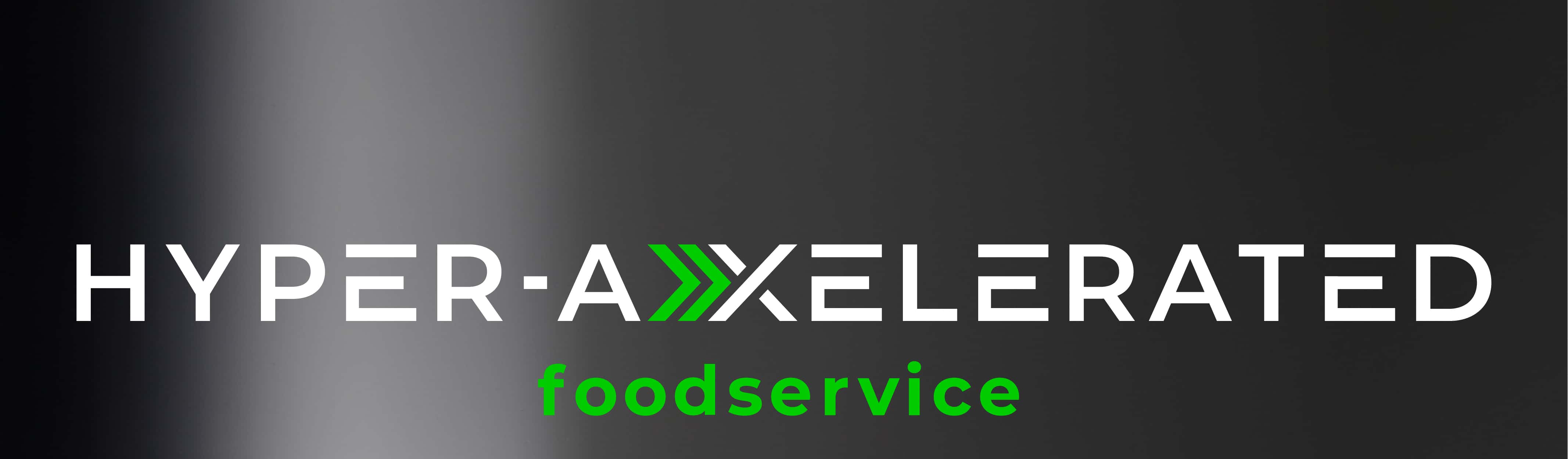 Unox