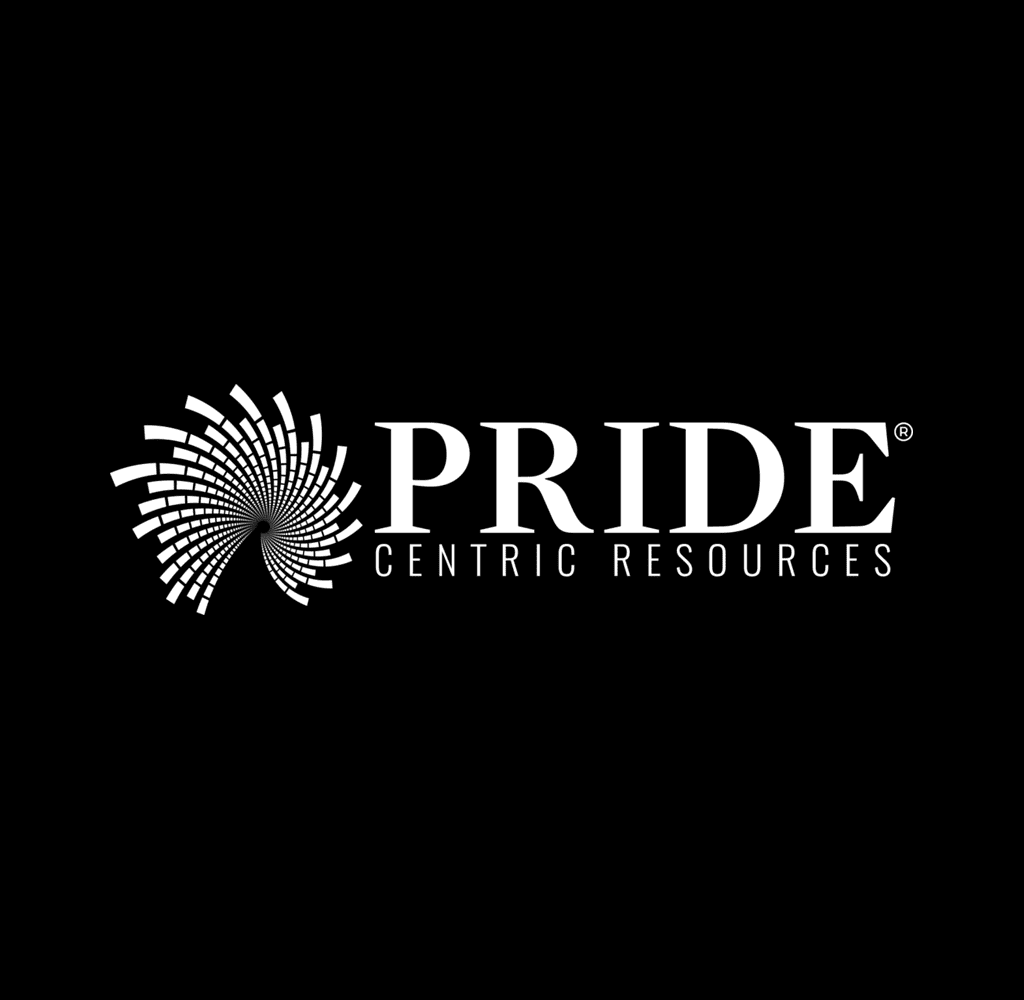 nova pride award logo