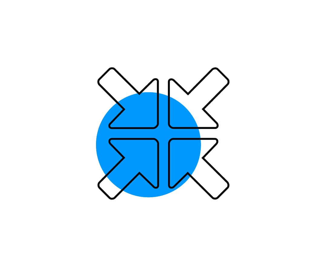 Unox