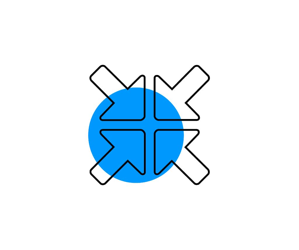 Unox