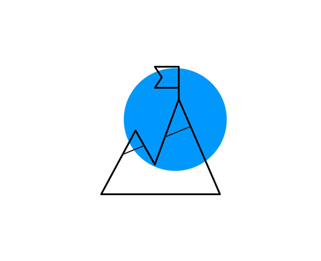 Unox