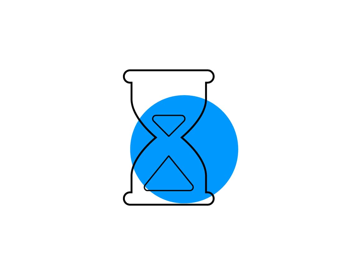 Unox