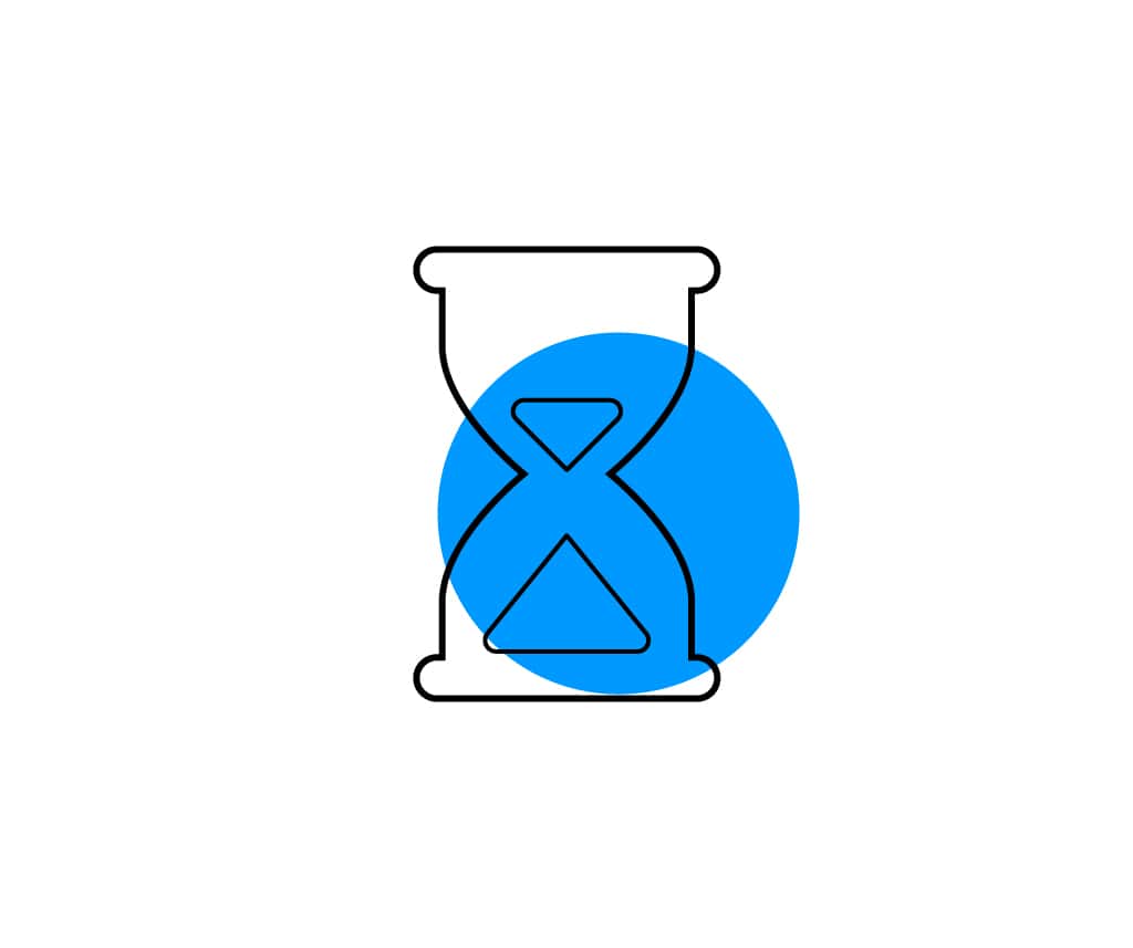 Unox