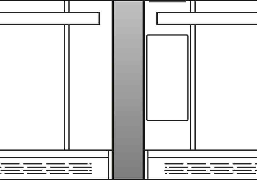 Unox {descrizione} XUC169.